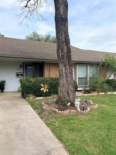 13611 Flagstone Lane, Dallas TX 75240 - Photo 2