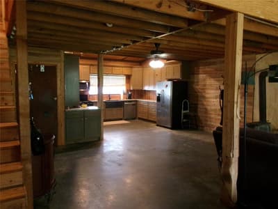 430 Waterfront Row, Quitman TX 75783 - Photo 2
