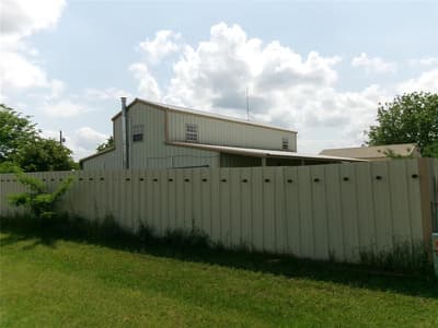 430 Waterfront Row, Quitman TX 75783 - Photo 3