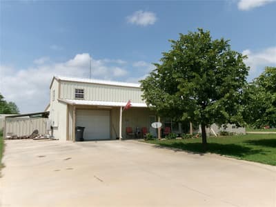 430 Waterfront Row, Quitman TX 75783