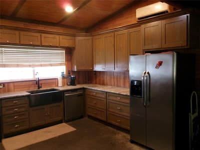 430 Waterfront Row, Quitman TX 75783 - Photo 5
