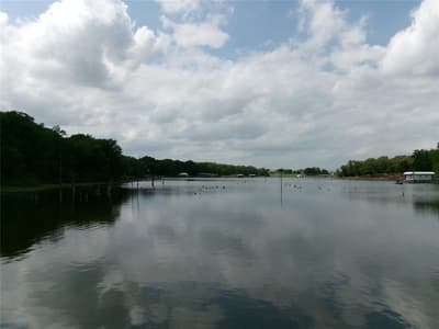 430 Waterfront Row, Quitman TX 75783 - Photo 4