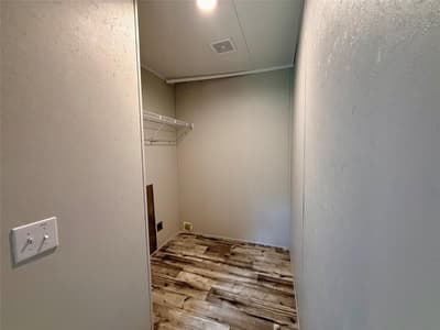 3193 Timberwild, Wills Point TX 75169 - Photo 5