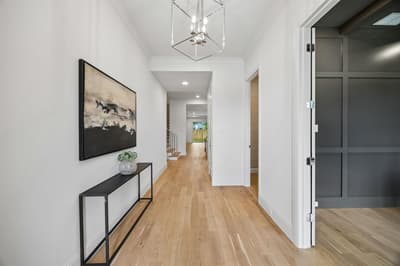 4606 Cowan Avenue, Dallas TX 75209 - Photo 2