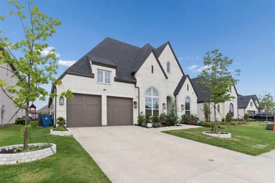 1939 Apple Tree Drive, Rockwall TX 75087
