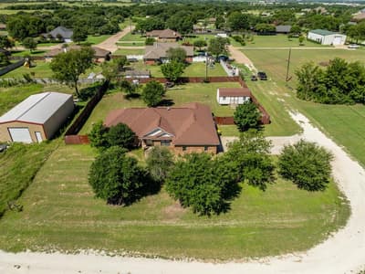 6209 State Highway 171, Hillsboro TX 76645