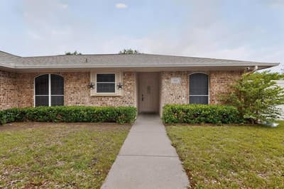 412 Tara Lane, Red Oak TX 75154 - Photo 3