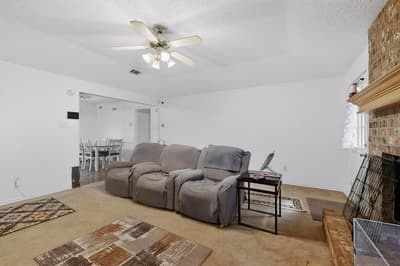 412 Tara Lane, Red Oak TX 75154 - Photo 5