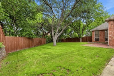 2105 Leeds Drive, Plano TX 75025 - Photo 3