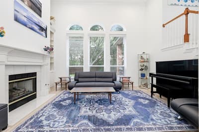 2105 Leeds Drive, Plano TX 75025 - Photo 5