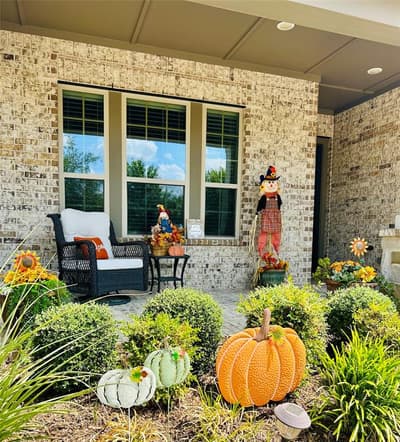 4817 Beaver Creek Drive, Arlington TX 76005