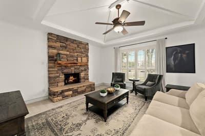 8074 Dove Cove, Frisco TX 75034 - Photo 2