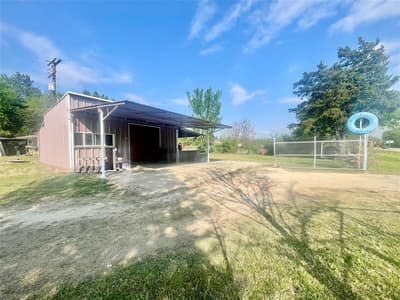 7064 State Highway 64, Ben Wheeler TX 75754