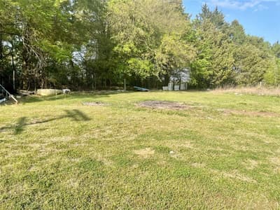7064 State Highway 64, Ben Wheeler TX 75754 - Photo 4