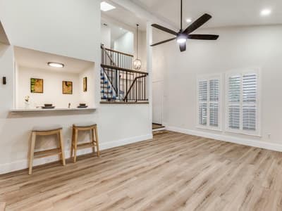 1700 Aurora Drive, Richardson TX 75081 - Photo 2