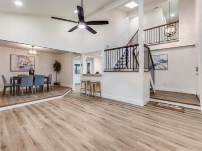 1700 Aurora Drive, Richardson TX 75081 - Photo 3