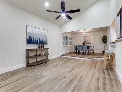 1700 Aurora Drive, Richardson TX 75081 - Photo 5