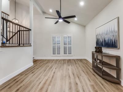 1700 Aurora Drive, Richardson TX 75081 - Photo 4