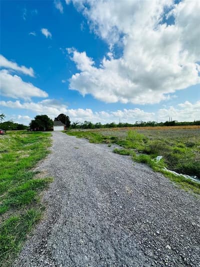 16547 State Highway 205, Terrell TX 75160 - Photo 3