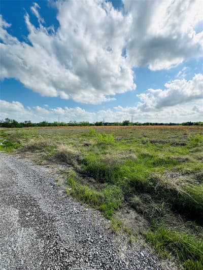 16547 State Highway 205, Terrell TX 75160 - Photo 4