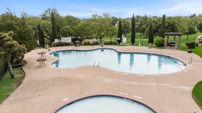 3411 Augusta Boulevard, Rockwall TX 75087 - Photo 5