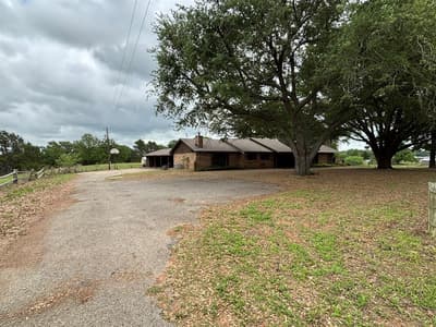 14070 County Road 3520, Brownsboro TX 75756 - Photo 2