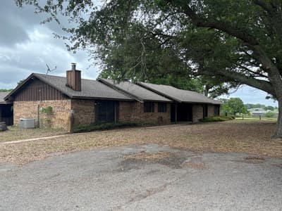 14070 County Road 3520, Brownsboro TX 75756 - Photo 3