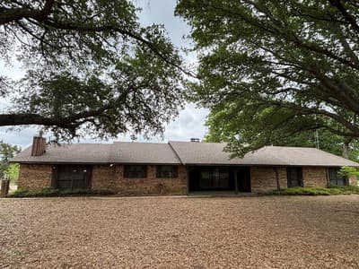 14070 County Road 3520, Brownsboro TX 75756