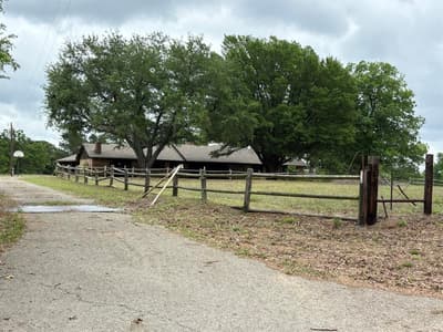 14070 County Road 3520, Brownsboro TX 75756 - Photo 5