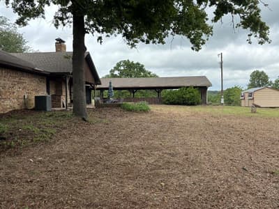 14070 County Road 3520, Brownsboro TX 75756 - Photo 4