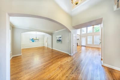 3601 Dripping Springs Drive, Plano TX 75025 - Photo 3