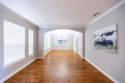 3601 Dripping Springs Drive, Plano TX 75025 - Photo 4
