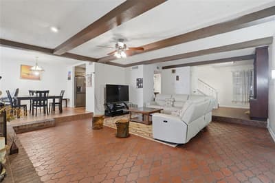 14370 Haymeadow Circle, Dallas TX 75254