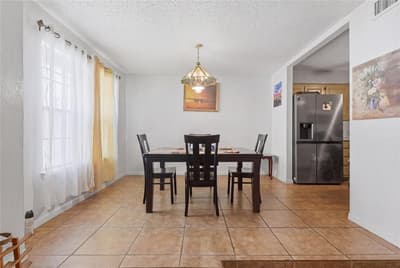 14370 Haymeadow Circle, Dallas TX 75254 - Photo 4