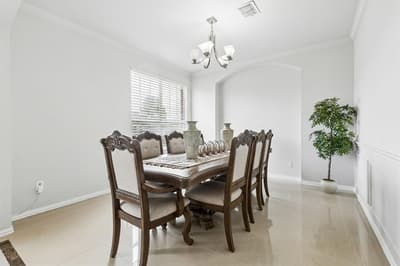 3201 Cantura Drive, Mesquite TX 75181 - Photo 4