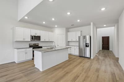 1560 Coldwater Way, Crandall TX 75114