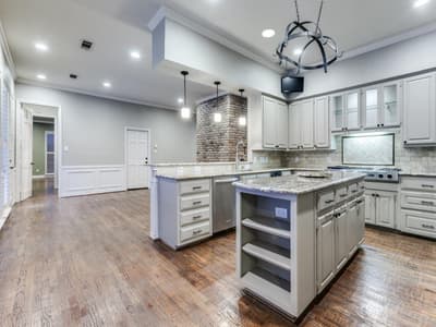 2009 Misty Haven Lane, Plano TX 75093 - Photo 4