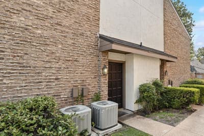 333 Melrose Drive # 3B, Richardson TX 75080 - Photo 2