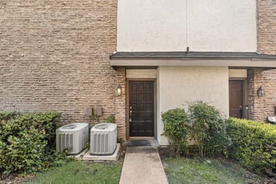 333 Melrose Drive # 3B, Richardson TX 75080 - Photo 3