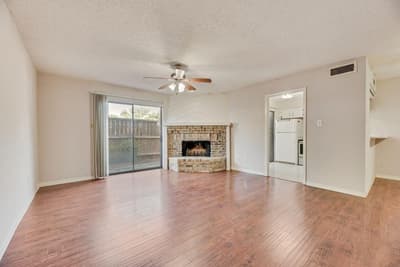 333 Melrose Drive # 3B, Richardson TX 75080 - Photo 5