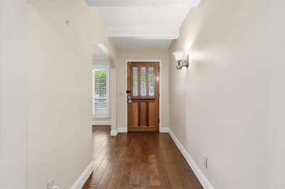 1504 Cloister Way, Plano TX 75075 - Photo 2