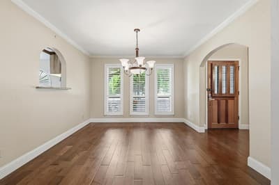 1504 Cloister Way, Plano TX 75075 - Photo 3