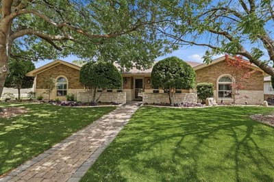 1504 Cloister Way, Plano TX 75075