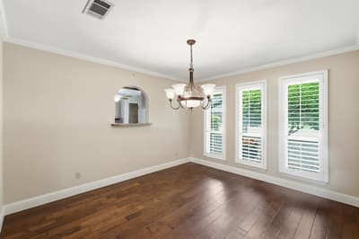1504 Cloister Way, Plano TX 75075 - Photo 4