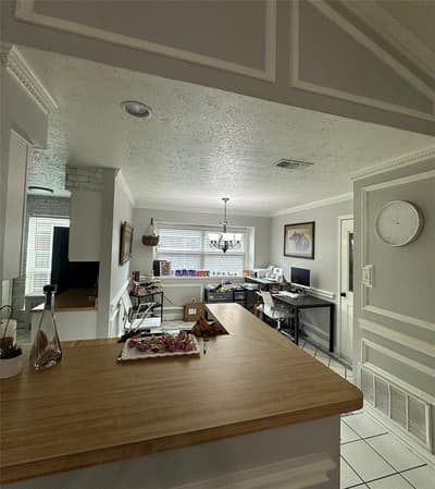 2317 Springridge Drive, Arlington TX 76014 - Photo 3