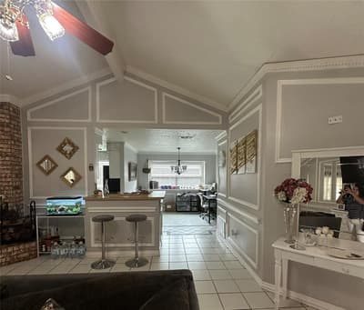 2317 Springridge Drive, Arlington TX 76014 - Photo 4