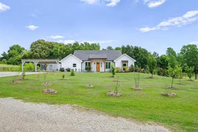 17370 Fm 1253, Lindale TX 75771 - Photo 2