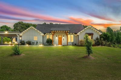 17370 Fm 1253, Lindale TX 75771 - Photo 5