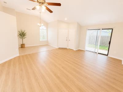 6816 Fire Hill Drive, Fort Worth TX 76137 - Photo 5