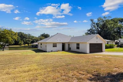 124 Peninsula Point Terrace, Mabank TX 75156 - Photo 4